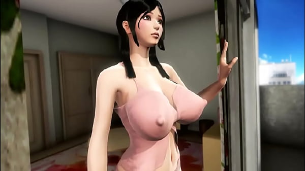 Suima 2 Sub Español Parte 1 – Nonton Sampe Ngennng, Hot Banget!