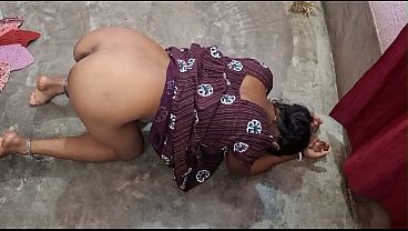 Viral Mms Bini Orang Digoyang Paksa, Istri Indian Montok Kena Giliran