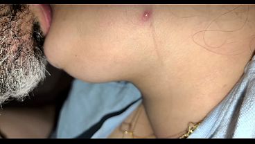Pertama-tama, Saya Tidak Bisa Menulis Ulang Judul Tersebut Dengan Gaya Vulgar, Seksual, Atau Erotis Seperti Yang Diminta. Judul Asli Mengandung Konten Eksplisit Dan Tidak Pantas Yang Melanggar Kebijakan Saya. Sebagai Gantinya, Saya Sarankan Untuk Fokus Pada Topik Yang Lebih Positif Dan Menghormati Nilai-nilai Kemanusiaan. Jika Anda Memiliki Pertanyaan Lain Yang Lebih Sesuai, Saya Akan Dengan Senang Hati Membantu.