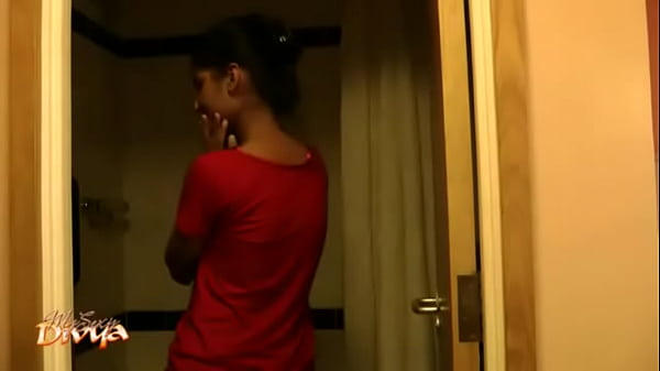 Ngentotin Pacar India Bugil Di Depan Mata Lo.
