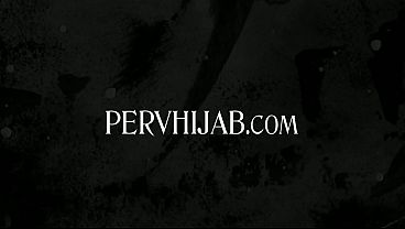 Hr Arab Kita Jagain Turnover Rendah, Biarin Kita Bertiga-tiga Sama Dia.