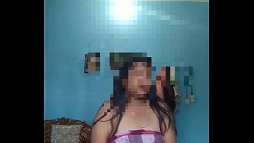 Video Ibu Tiri Desi India Genit Goda-godaan, Bikin Gregetan Abis.