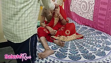 Bokep India Viral: Istri Baru Nikah Digoyang Mertua Saat Suami Kerja, Saree Robek, Ngentot Liar Pertama Kali, Pidato Kotor Bikin Malu