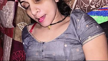Tembus Memek Basah Kencang Pakai Bahasa Hindi