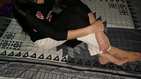 Tante Montok Ngajak Gw Ke Rumahnya, Trus Dia Minta Gw Totok Memeknya Semaleman. Video Bokep Baru.
