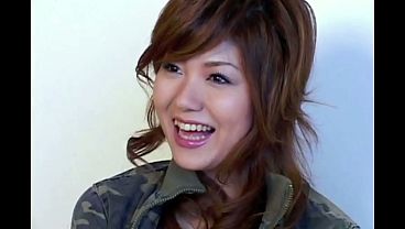 Memek Cewek Jepang Bikin Ngaceng