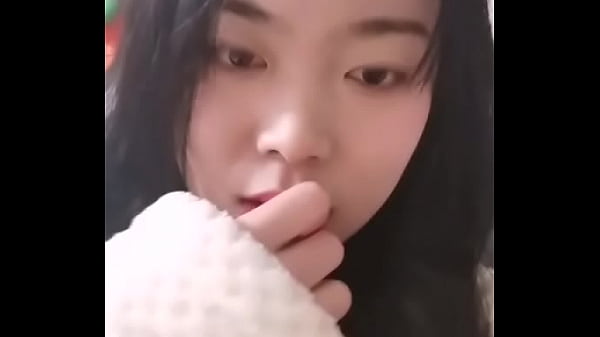 Gadis Cina Yang Seksi Dan Menggoda, Bikin Ngiler