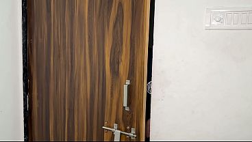 Kakak Tiri Menggantikan Pacar Yang Gak Ada, Bikin Makin Panas