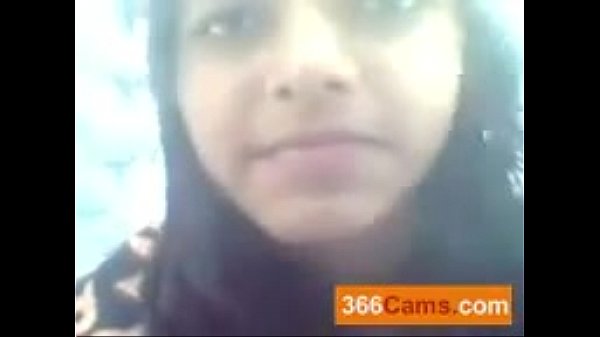 Nonton Cewek India Abg Colmek Pakai Webcam, Bikin Crot Terus!
