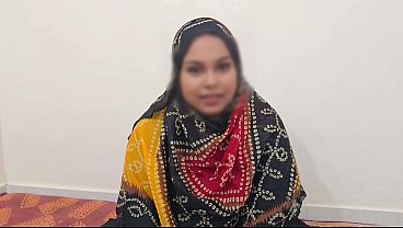 Menyetubuhi Mertua Sendiri Itu Kenikmatan Yang Beda, Bikin Makin Nagih.