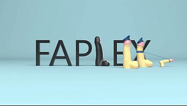 Pertama Kali Anal! Baby Kali Godess Digencet Temen Bokapnya Yang Kontol Gede Flx070p01