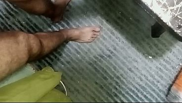 Ngentot Bertiga Arab, Kontol Besar Digeprek Sama Si Pasif Irak, Lubang Bontot Dibuka Lebar