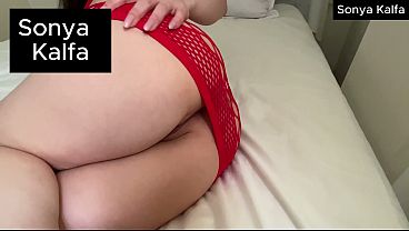 Bokep Step Papa Suka Ngintip Mama Digojlok Tetangga