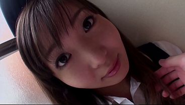 Cewek Jepang Lagi Ngewe Sange Banget