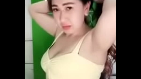 Video Verifikasi: Gerakan Bikin Misteri