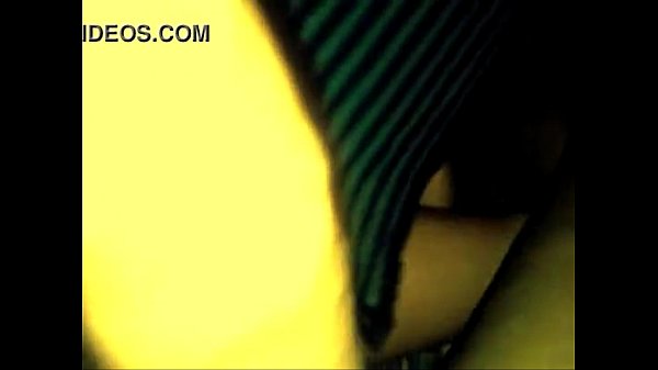 Bokep Hot Mami Indonesia Di Entot Temen Suami Sendiri Sampe Crot Di Lubang Belakang