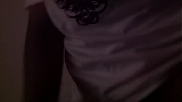 Tonton Video Hot Gue Yang Bikin Makin Pengen