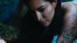 Kompilasi Cewek Beku – Tribbing Lesbian Sama Muncratan