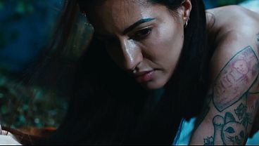 Kompilasi Cewek Beku – Tribbing Lesbian Sama Muncratan