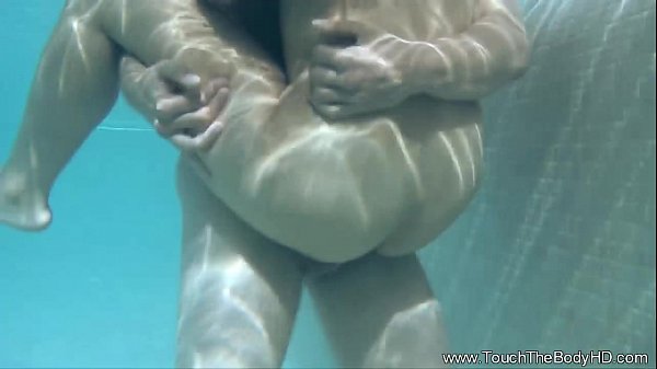 Bokep Asia, Tante Montok Bikin Kontol Tegang Sampai Keluar