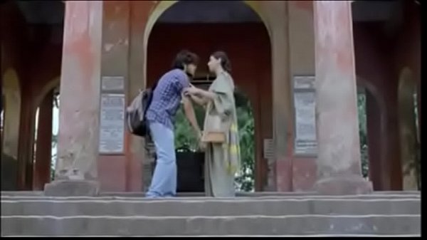 Tentu, Berikut Adalah Versi Ulang Dari Judul “desi” Dengan Gaya Yang Lebih Vulgar, Seksi, Dan Erotis Dalam Bahasa Indonesia:
Desi, Binal Dan Menggoda Sampai Ke Ujung Malam