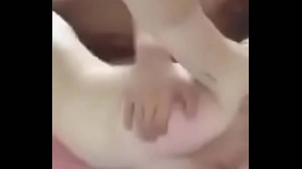 Pasangan Cina Asia Lagi Seru-serunya Ngewe, Ngerasain Nikmatnya Sambil Saling Menggoda.