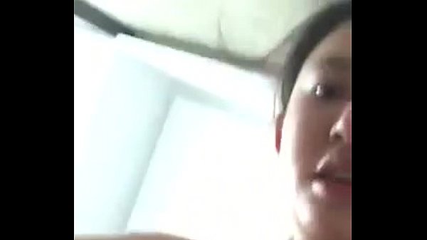 Lo Liatin Bocah Cina Lagi Ngocok, Bikin Mendingin.