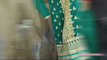 Video Mandi Cewek India Desi Hot Banget Pake Bahasa Hindi