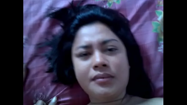 Ngentot Bulu Lebat, Nampol Banget