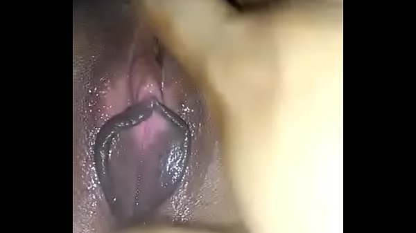 Gadis India Lagi Sange Berat, Pengen Digaruk Sampai Puas.