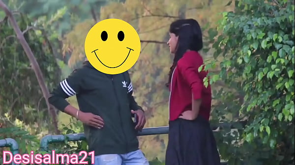 Cewek Kampus Dibayar Ngentot Di Pantat, Video Xxx India, Suara Hindi, Hd, Puas Banget.