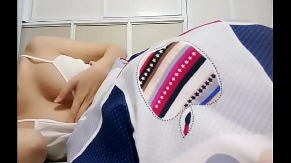Abg Indo Goyang Tete Gede Live Bigo Bikin Tegang.