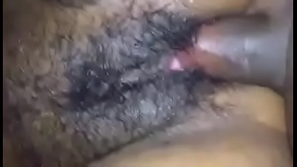 Cewek India Bikin Nafsu Naik, Bodi Aduhai Siap Bikin Kamu Makin Tegang.