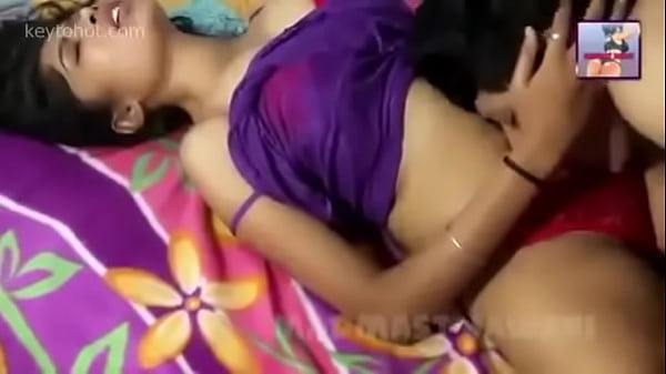 Desi Cewek India Bikin Makin Tegang, Siap Digoyang