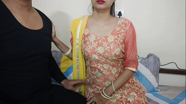 बहन बोली भाई, तेरा ये मोटा लंड मुझे बहुत भाता है, हिंदी ऑडियो में सुनो