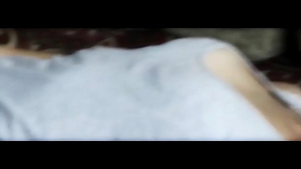 Warga Rusia Ngewe Di Rumah Dan Hisap Kontol Sama Anak Sekolahan.