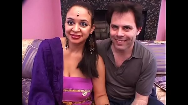 Cerita Kotor India Yang Bikin Makin Panas Dan Basah…