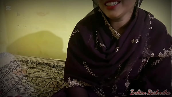 Bhojpuri – Bhabhi & Devar Lagi Panas Gila Saat Ngobrol, Video India Asli Homemade Pake Bahasa Bhojpuri, Bikin Muncrat!