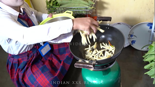 Xxx Indian Ngacengin Step-sister Di Kamar, Crot Di Dalem, Bahasa Hindi Panas