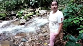 Aku Ngewe Mertua Di Berbagai Sudut Kota Kita – Kisah Lengkap – Bokep Panas Spanyol