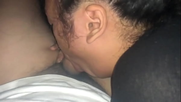 Nympho Asia Siap Digoyang, Lubangnya Haus Kontol.
