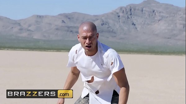 Pornstars Suka Yang Gede – (nicole Aniston, Xander Corvus) – Surga Pribadi Nicole – Brazzers