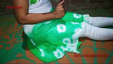 Desi Cewek India Lagi Digenjot Keras Banget