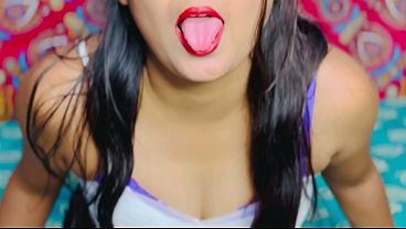 Desi Bhabhi Dibrutalin Dari Belakang, Ngeres Banget Analnya