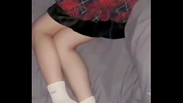 Anh Trai Việt Nam Chơi Nát Em Gái Tàu, địt Tơi Bời.