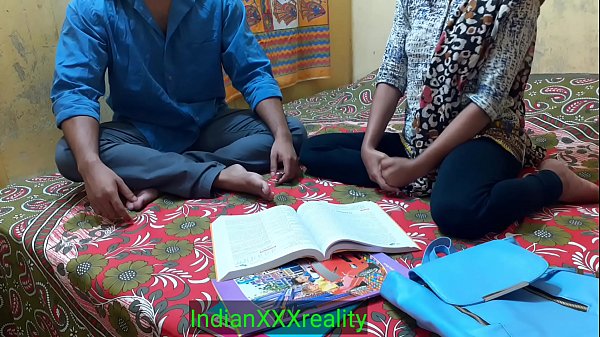Cewek India Paling Bejat Kavita Ngentot Pelajar Paling Hot Pakai Bahasa Hindi