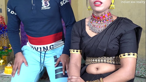 Tonton Aksi Mesum Xxx India, Ibu Tiri Di Hari Ulang Tahunnya, Ngewe Seru Ala Desi Dalam Bahasa Hindi