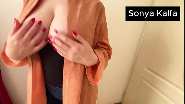 Ibu Tiri Arab Digebukin Nafsu Banget, Sampe Minta Ampun