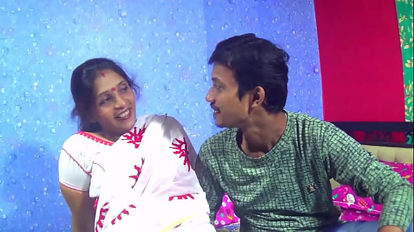 Real Indian Devar Bhabhi Ki Mast Chudai Dengan Ngomong Kotor Bahasa Hindi, Bikin Muncrat!