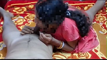 Pasangan Baru Desi India Ngewe Keras Di Kamar, Bikin Tembok Goyang
